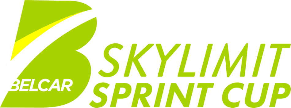 Skylimit Events Logo